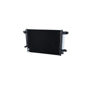 NRF Air Conditioning Condenser 350028