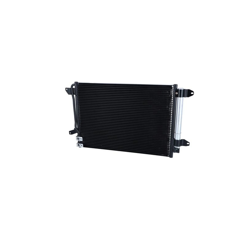 NRF Air Conditioning Condenser 350028