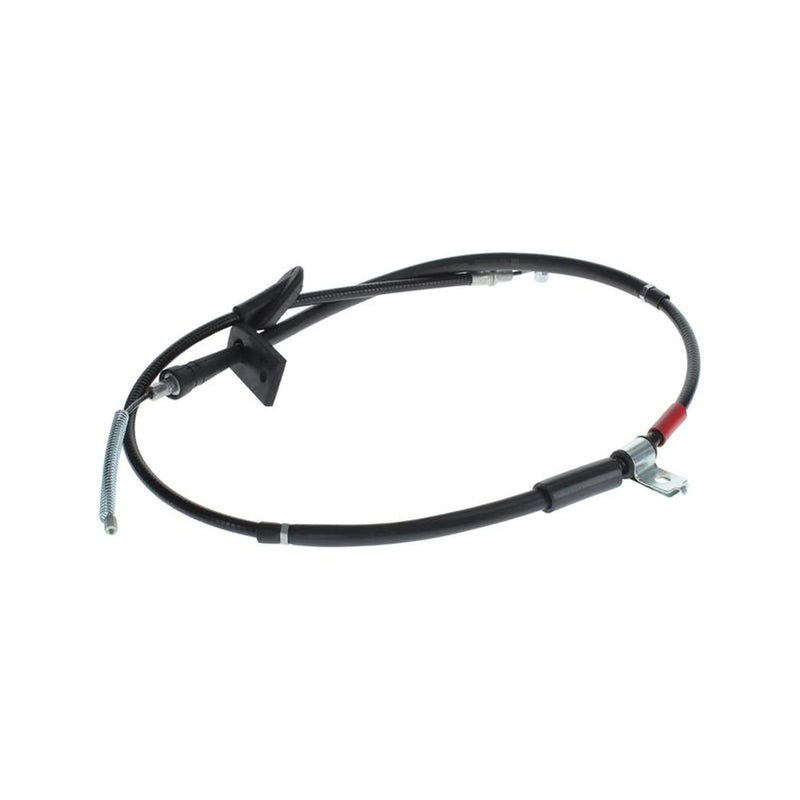 Bosch Handbrake Cable Left Rear 1 987 482 176