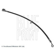 Blue Print Brake Hydraulic Hose Line Front Right ADH253194