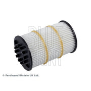 Blue Print Engine Oil Filter ADV182115