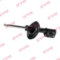 KYB Shock Absorber Damper Strut Front Left 3348009