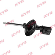 KYB Shock Absorber Damper Strut Front Left 3348009