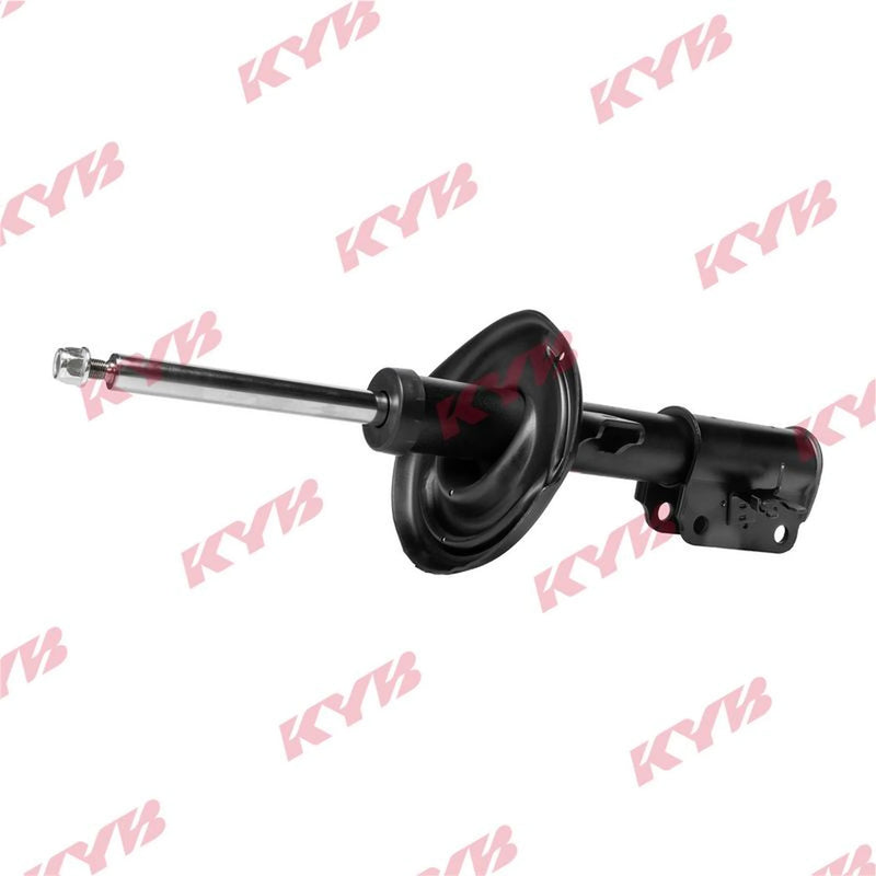 KYB Shock Absorber Damper Strut Front Left 3348009