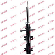 KYB Shock Absorber Damper Strut Front 334611