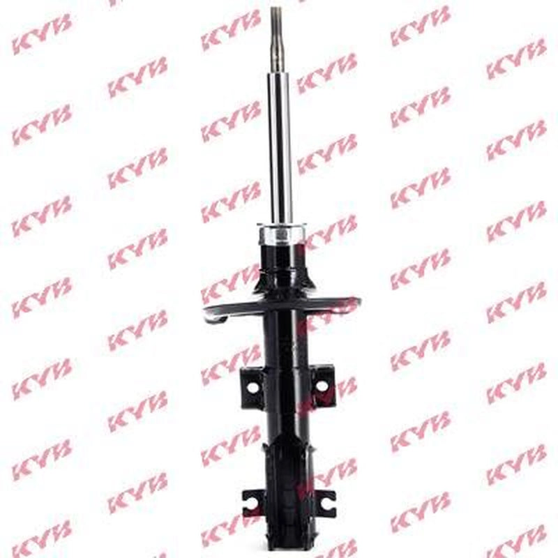 KYB Shock Absorber Damper Strut Front 334611