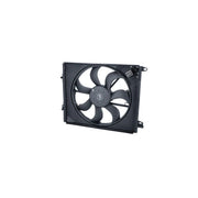 NRF Engine Cooling Fan 470017