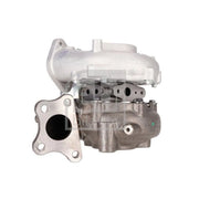 Febi Turbocharger Turbo Unit 187063