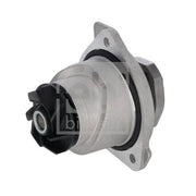 Febi Engine Cooling Water Pump 14054