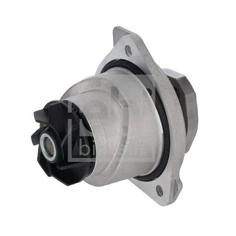 Febi Engine Cooling Water Pump 14054