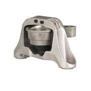 Gates Engine Mount Mounting Right ETM1204