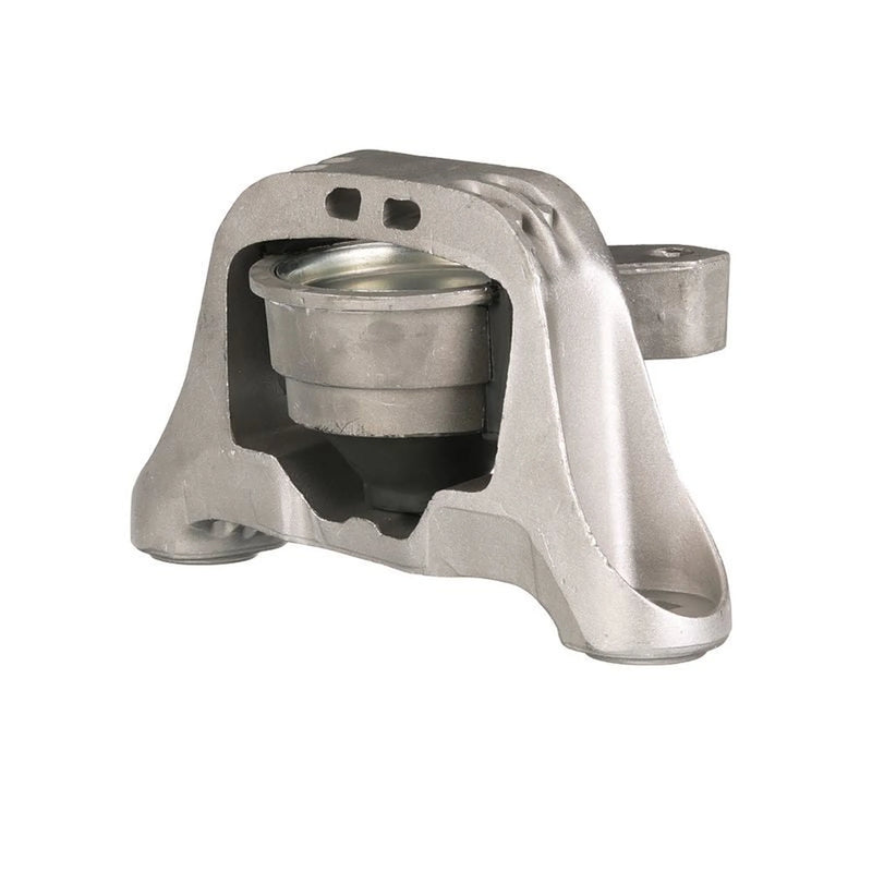 Gates Engine Mount Mounting Right ETM1204
