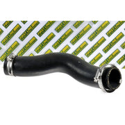 First Line Intercooler Turbo Charge Air Hose FTH1729