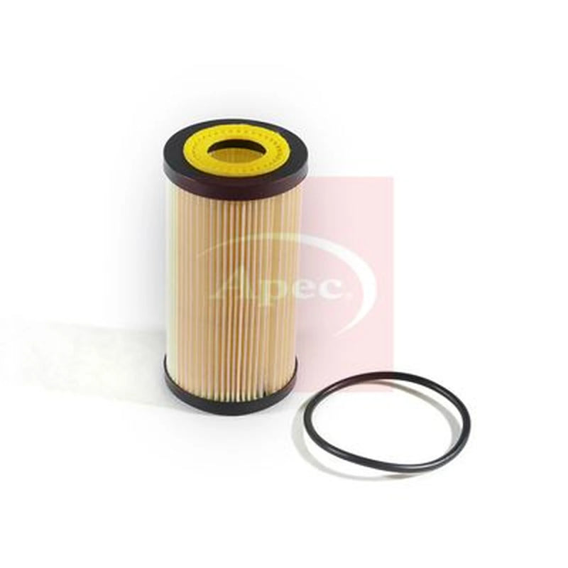 Apec Engine Oil Filter AFO3172