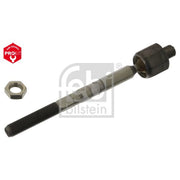 Febi Stabiliser Drop Link Front Right 40492