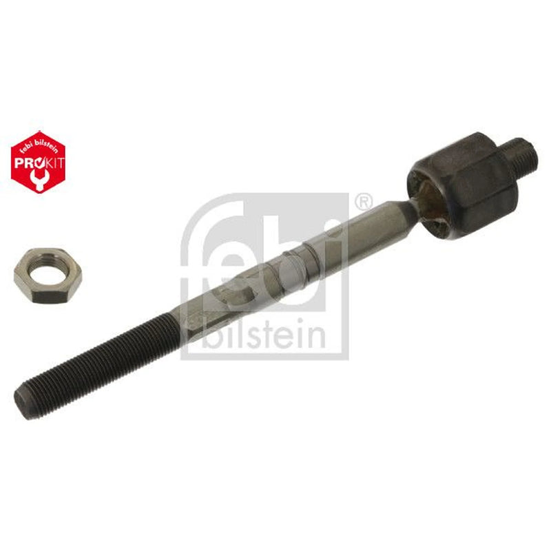 Febi Stabiliser Drop Link Front Right 40492