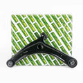 First Line Control/Trailing Arm FCA6763