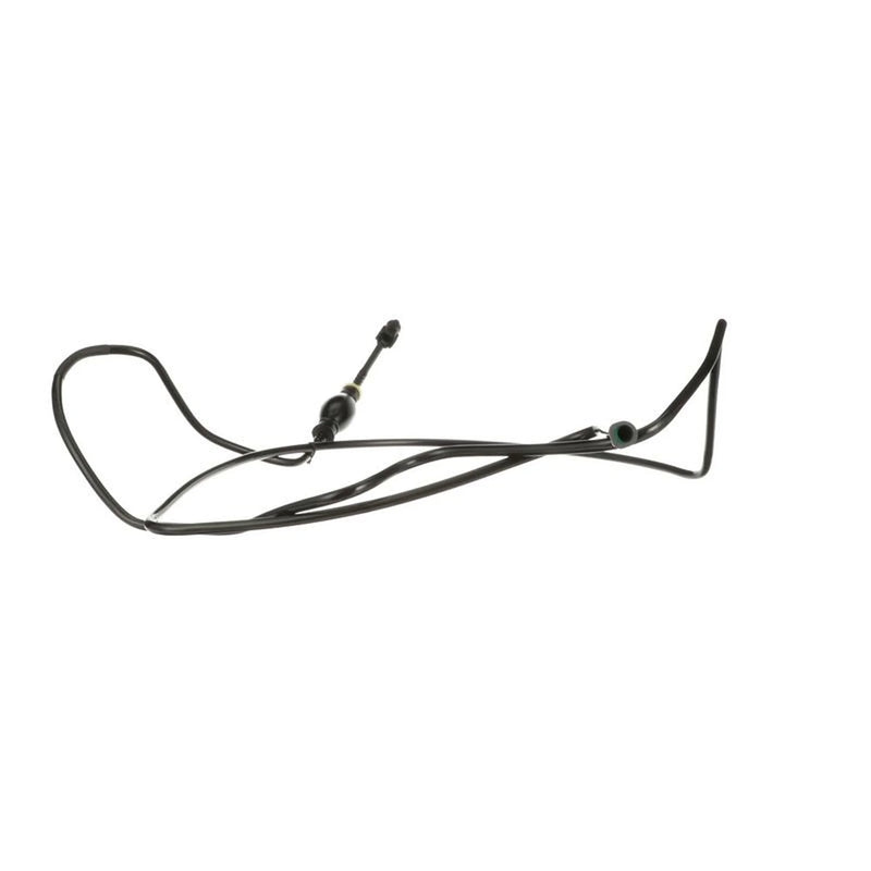 Gates Molded Fuel Hose MFL1054