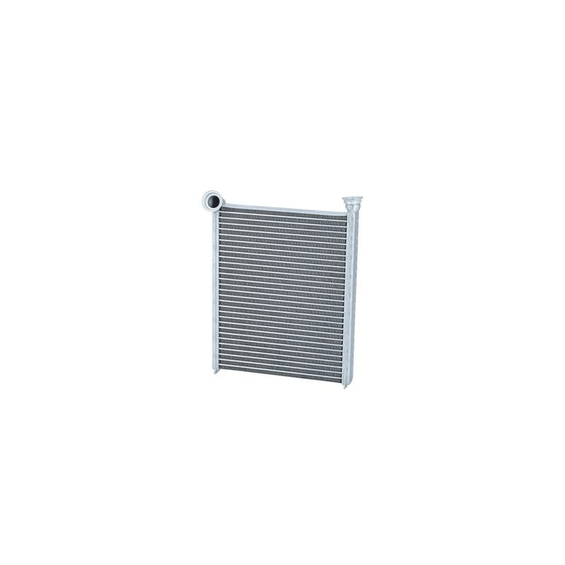 NRF Heater Matrix Core Heat Exchanger 54378