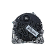 Valeo Car Alternator 12V 443292