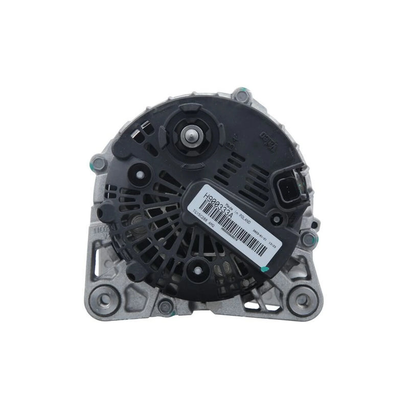 Valeo Car Alternator 12V 443292