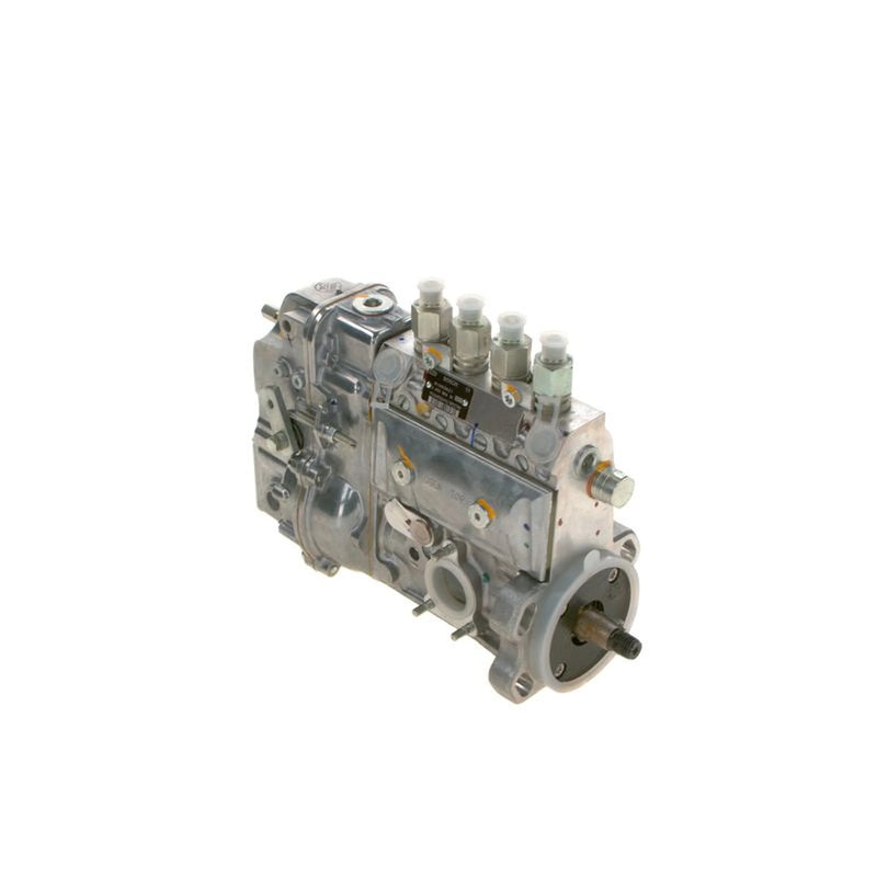 Bosch Diesel Injection Pump 0 400 864 102