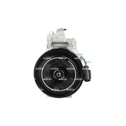 NRF Air Conditioning Compressor 32941