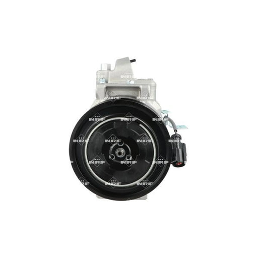 NRF Air Conditioning Compressor 32941