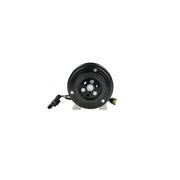 NRF A/C Compressor Magnetic Clutch 380164