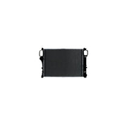 Hella Engine Radiator Front 8MK 366 302-611