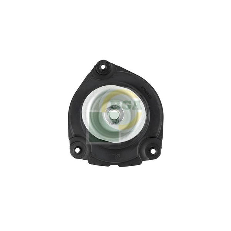 BGA Suspension Strut Support Mount Front Axle Left SM9685