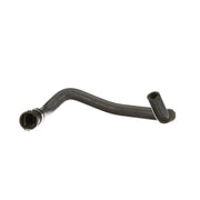 Gates Molded Heater Hose 02-3567