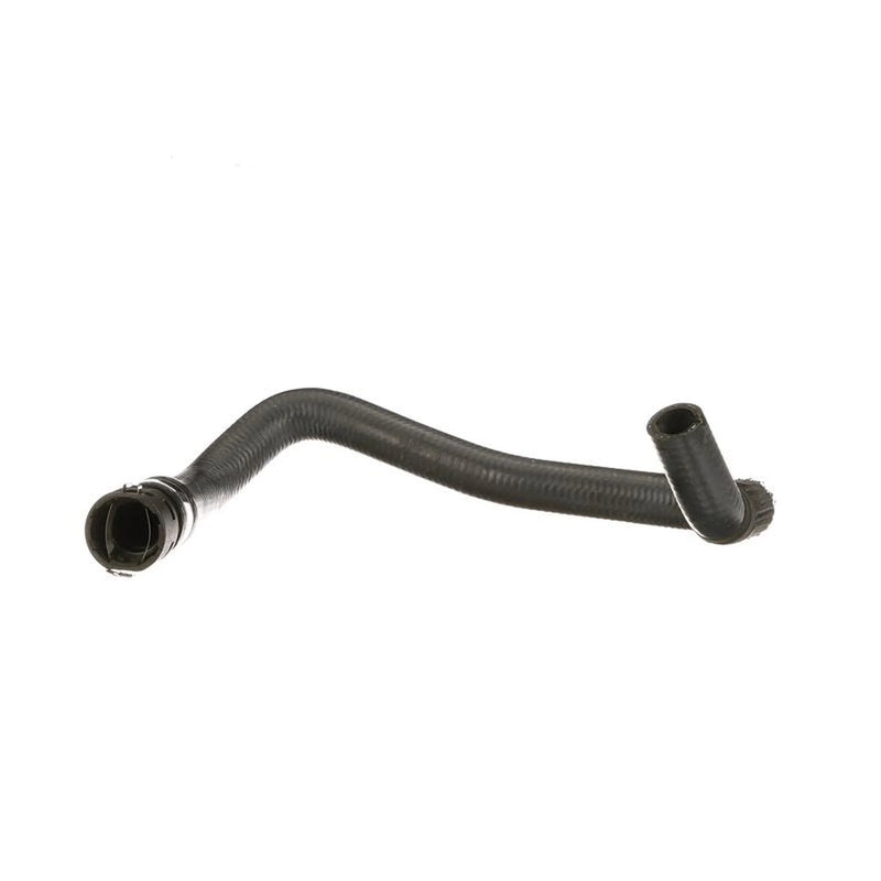 Gates Molded Heater Hose 02-3567