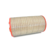 Bosch Engine Air Filter F 026 400 552