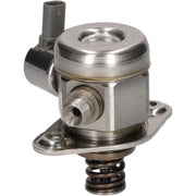 Pierburg High Pressure Fuel Pump 7.06032.46.0