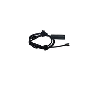 Bosch Brake Pad Wear Sensor Rear 1 987 474 946
