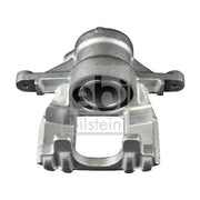 Febi Brake Caliper Assembly Rear Left 178206