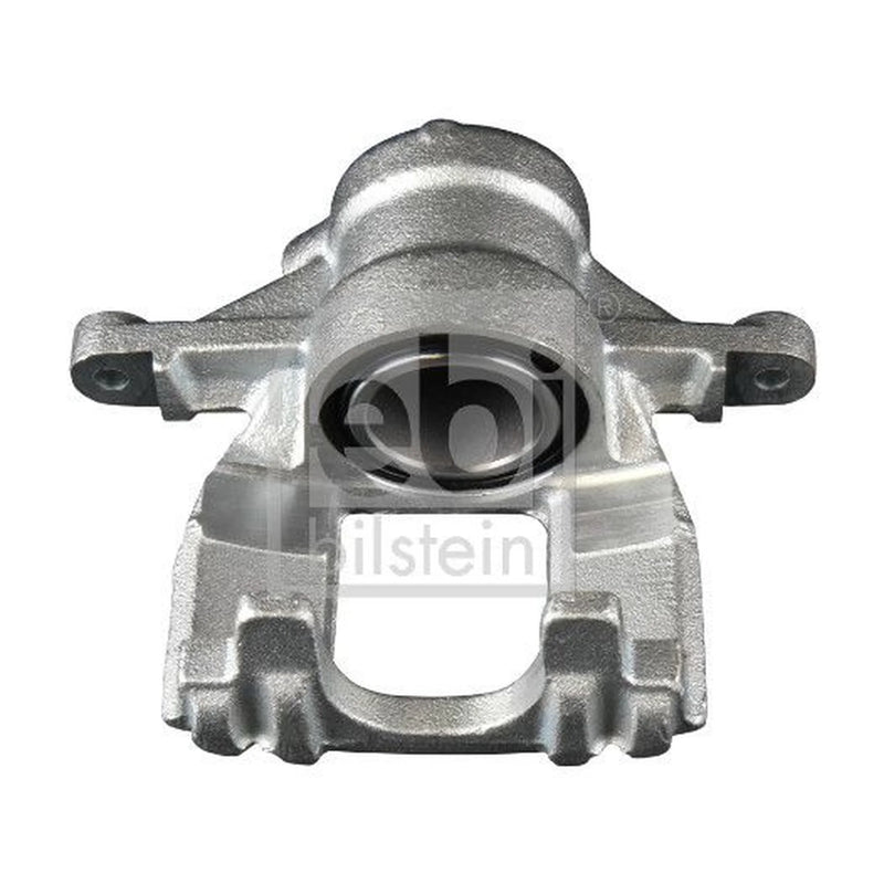Febi Brake Caliper Assembly Rear Left 178206