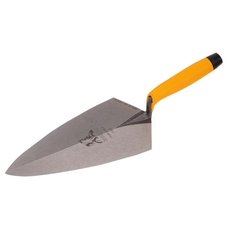 Roughneck Philadelphia Pattern Brick Trowel 280mm (11in) - 51-021