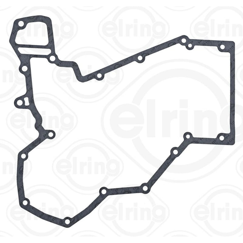 Elring Timing Case Cover Gasket B28.350