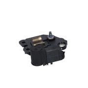 Valeo Alternator Voltage Regulator 599154