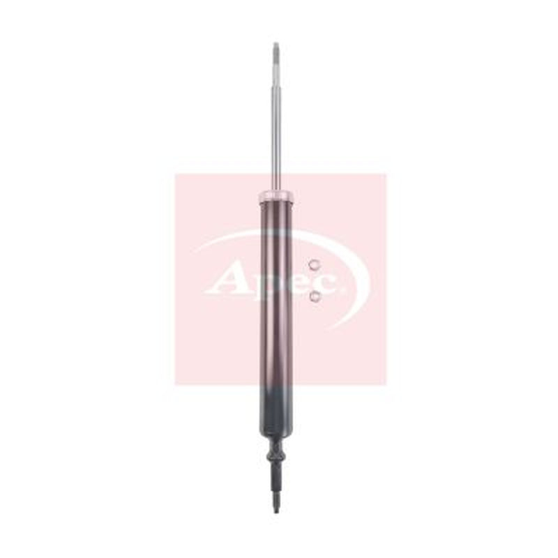 Apec 2 x Shock Absorbers ASA1257