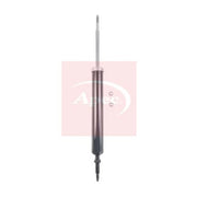 Apec Shock Absorber Damper Strut Rear Left ASA1322