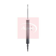 Apec Shock Absorber Damper Strut Rear Left ASA1322
