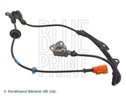 Blue Print ADH27164 Sensor, wheel speed