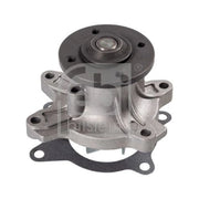 Febi Engine Cooling Water Pump 24330