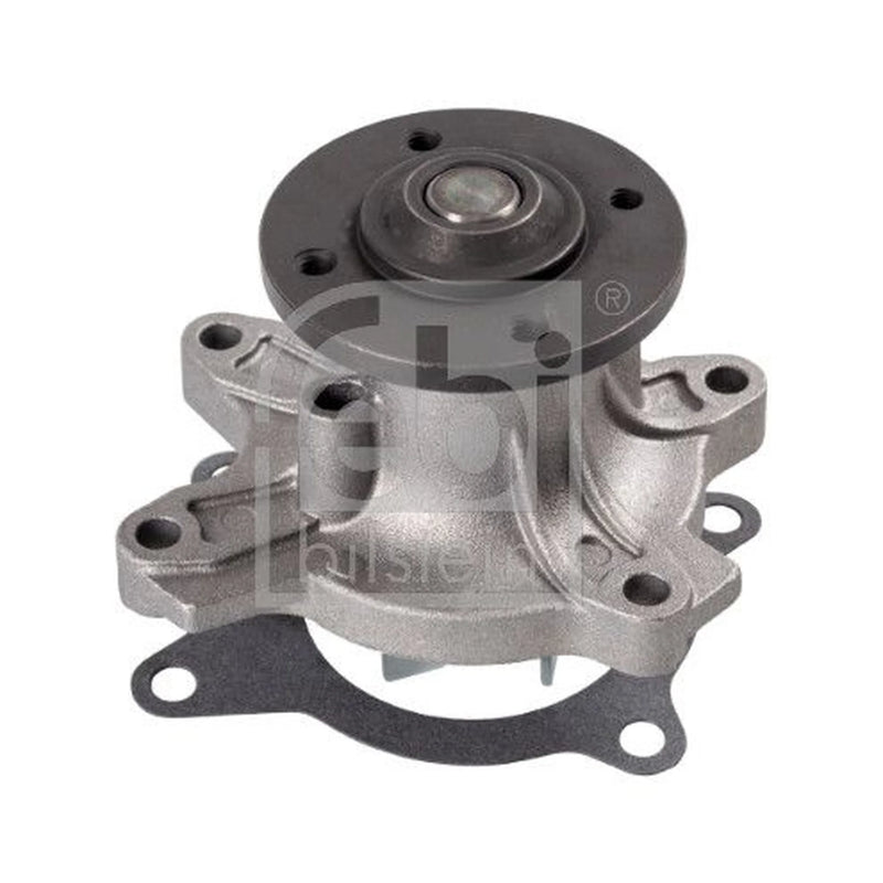 Febi Engine Cooling Water Pump 24330
