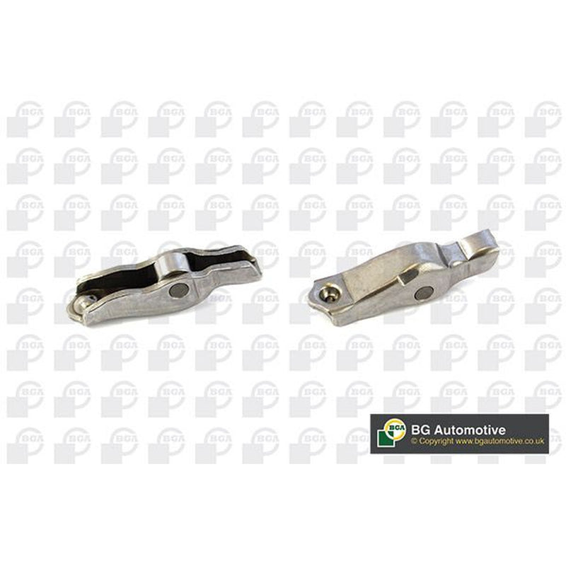 BGA Engine Timing Rocker Arm RA2700