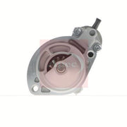 Apec Starter Motor 12V 1.9kW 13 Teeth ASM1553
