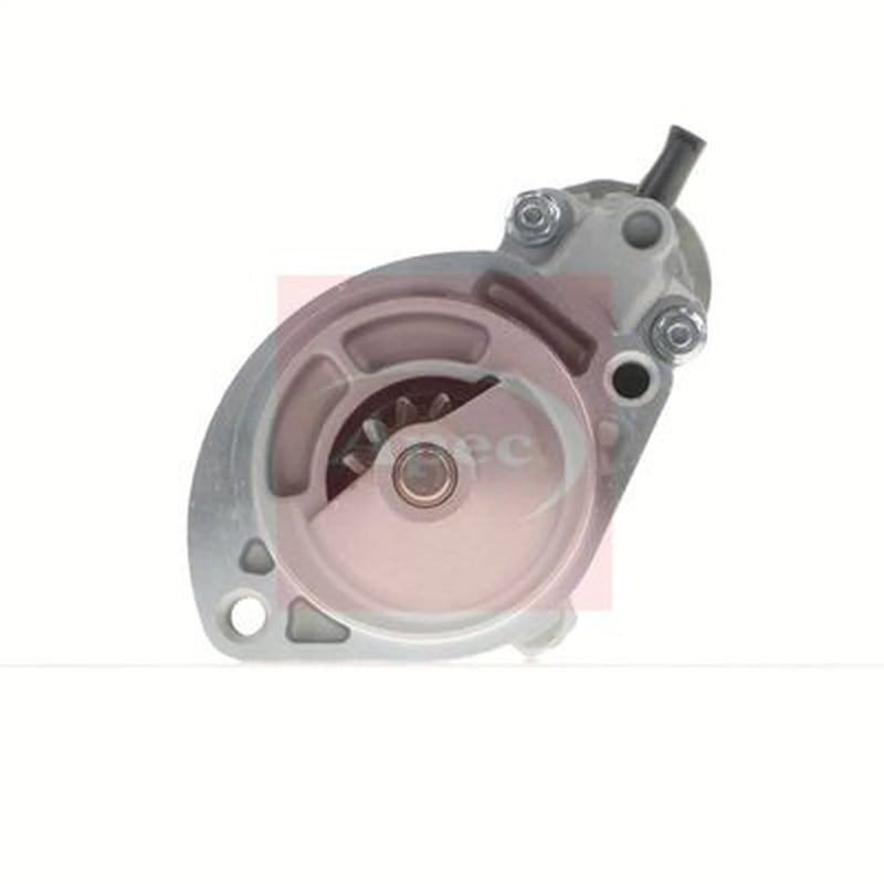 Apec Starter Motor 12V 1.9kW 13 Teeth ASM1553